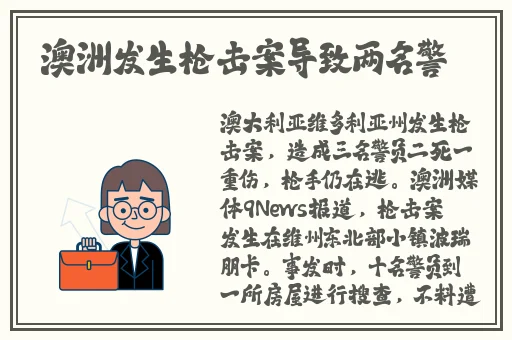 吴梦梦婚礼伴郎在线